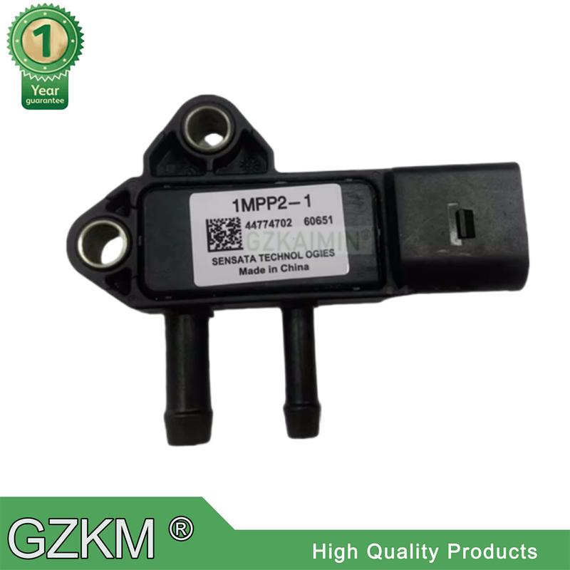 

OEM 1MPP2-1 FG200-1205970 Air Differential Pressure Sensor FOR Jianghuai Foton Aoling Truck and Passenger Car