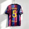 2026 World Cup Soccer Jersey Sweden France Portugal Germany Norway Mexico Men Women Short Sleeve Football Kit