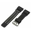 10517723 Genuine Factory Casio Replacement Resin Band for GG-1000-1A