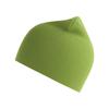 Atlantis Headwear Yala Čepice