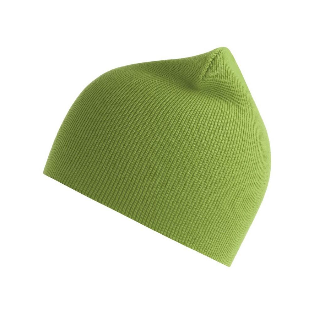 Atlantis Headwear Yala Čepice