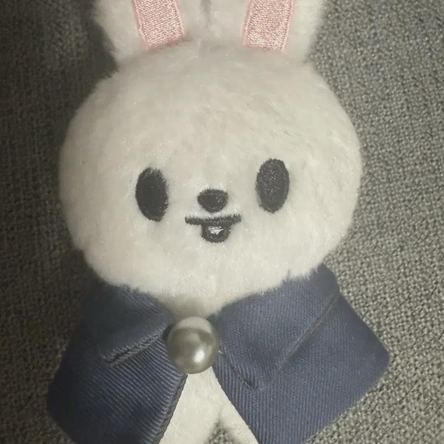 

Straykids Линоу Revit Магическая школа Продажа