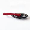 Lishi Mountain Bike Crankset