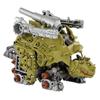 ZOIDS Zoid Wild ZW28 Buzztool