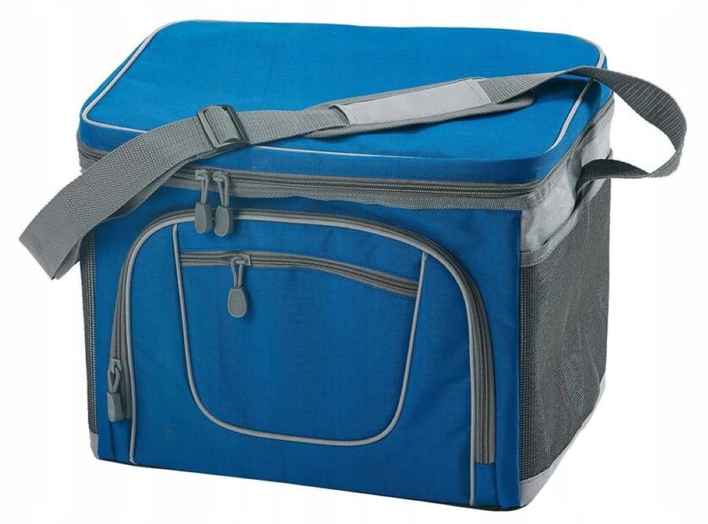 30 l isothermal tourist bag