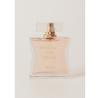 Perfumed Water Esotiq 36137