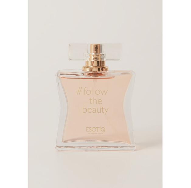 Perfumed Water Esotiq 36137