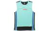 Basketball Jersey Men's Sour Green GP9792