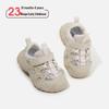 Unisex – Sneakers