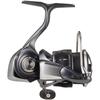 Daiwa Luvias ST Spinning Reel 2500SS-H 24 Ball Bearings Lightweight Design