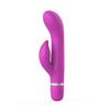 Vibrator - B Swish Bwild Classic Marine Cerise