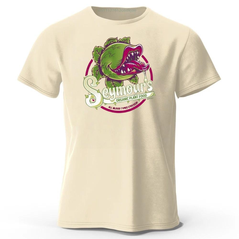 Summer Men Creative New Cotton Short Sleeved Women Fashionable Comfortable Plus Size Soft Top for Daily Wear Sports Running Top
