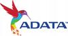 ADATA External HDD HD710 Pro 1TB IP68 Blue