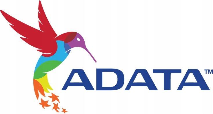 ADATA External HDD HD710 Pro 1TB IP68 Blue