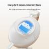 UGREEN HiTune Max5 Active Noise Cancelling Wireless Headphones