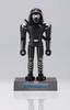 TAMASHII NATIONS Super Alloy HEROES Avengers Ronin 100mm Diecast ABS Painted Movable Figure Approx. &