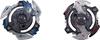 Beyblade Burst wbba. Эксклюзивный набор слоев для Event Store