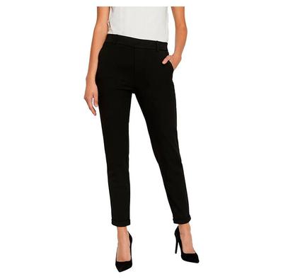 Vero Moda Maya Tailored kalhoty