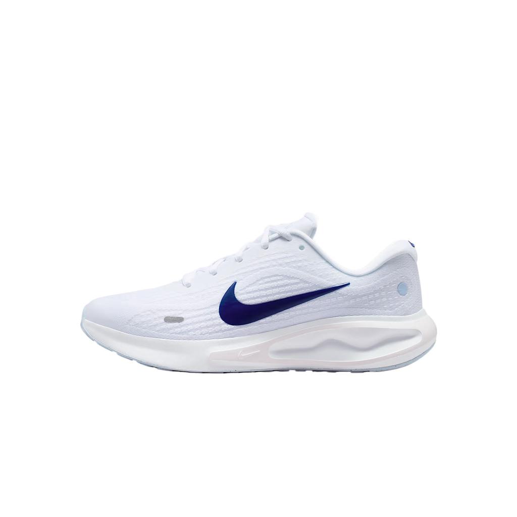 Nike Journey Run Low top Running Shoes Women's FJ7765-121