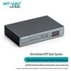 MT-viki Professional AV & KVM Solutions