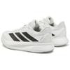 Adidas  Duramo SL 2.0 White Black Grey Women Sneakers Cloud-White Core-Black Dash-Grey IH8223