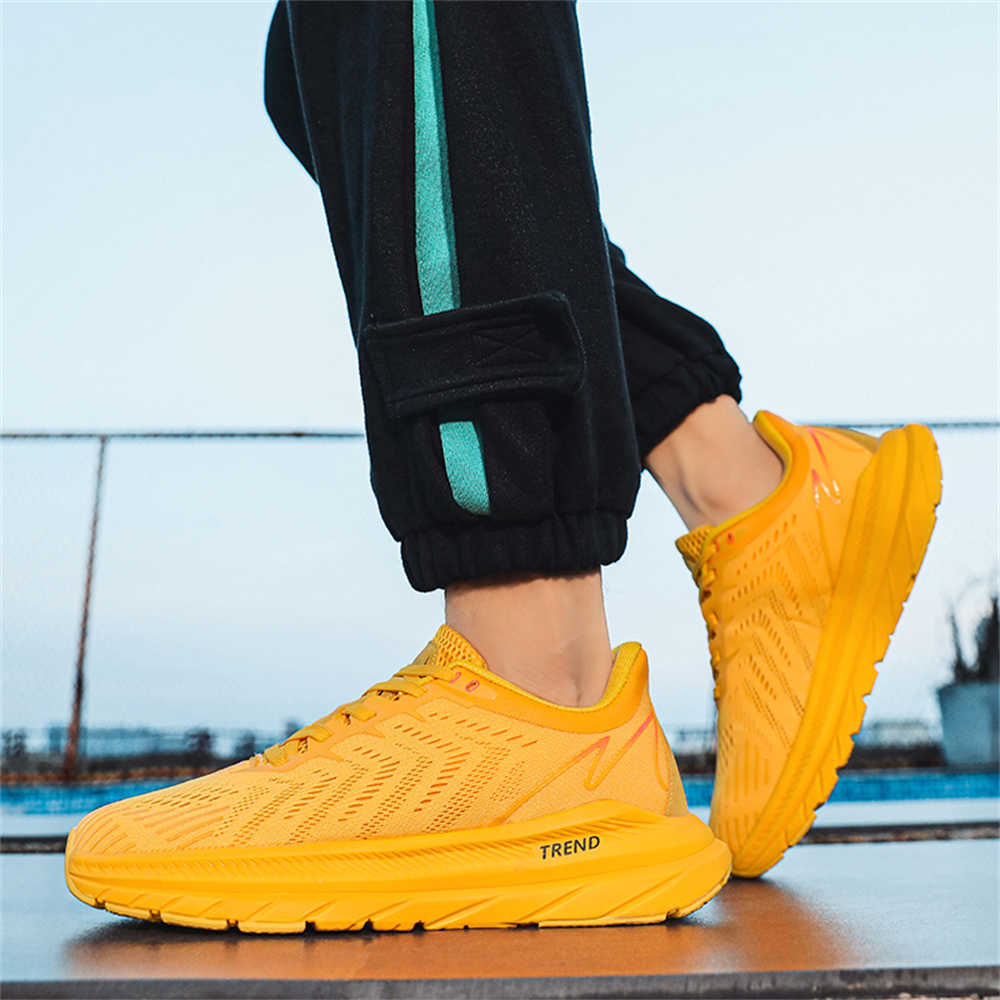 Fashion Number 39 Size 37 Men's Short Boots Men's Shoes Designer Sneakers High Shoes Man Sports Runners Sunny Choes Teniz Luxery