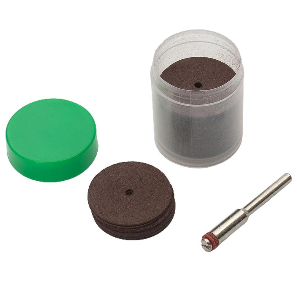 Cutting Disc Brand New HOT SALE Nickel Plated Steel