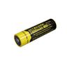 Accessoires voor elektronica – Mini-batterijen
