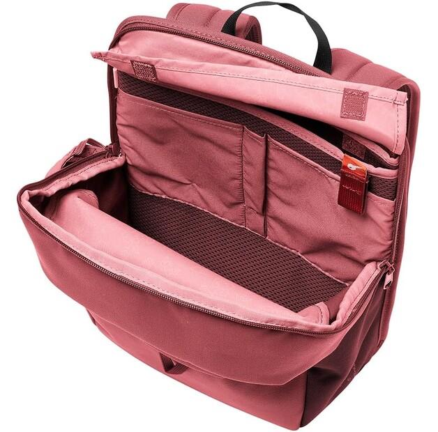 Рюкзак Vaude Coreway 10 brick (45137-804)