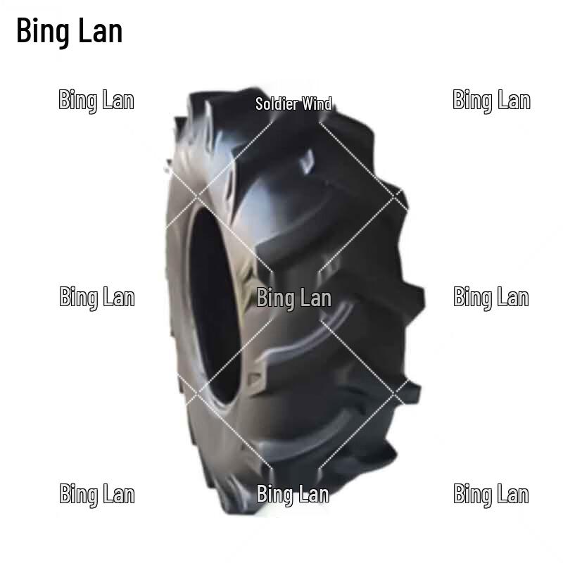 Tire Flipping Trainer