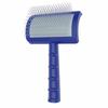 Dog Grooming Comb Shedding Hair Remove Needle Brush Slicker Massage Open Knot Comb Hair Tool Large Dog Pet Supplies Accessories