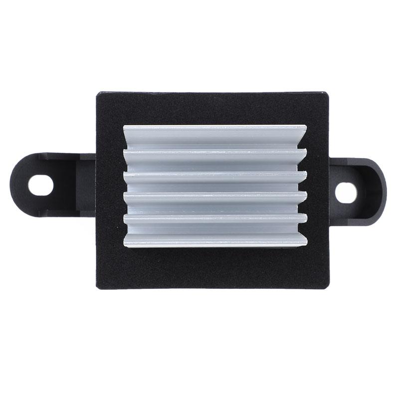 New Blower Motor Resistor For Pontiac Saturn Chevy Malibu 10381264 1580868