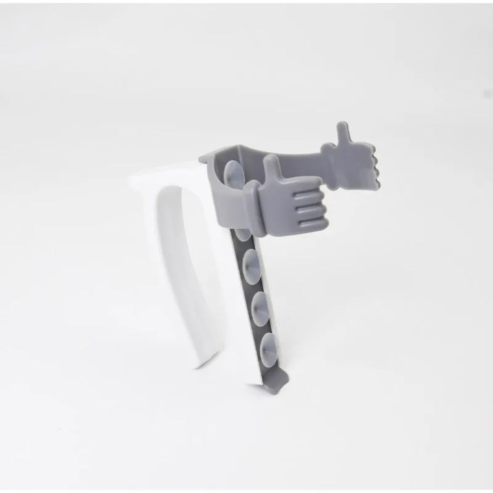 Leak Proof Soda Can Covers Portable Can Straw Lid with Stand  Standard 12oz