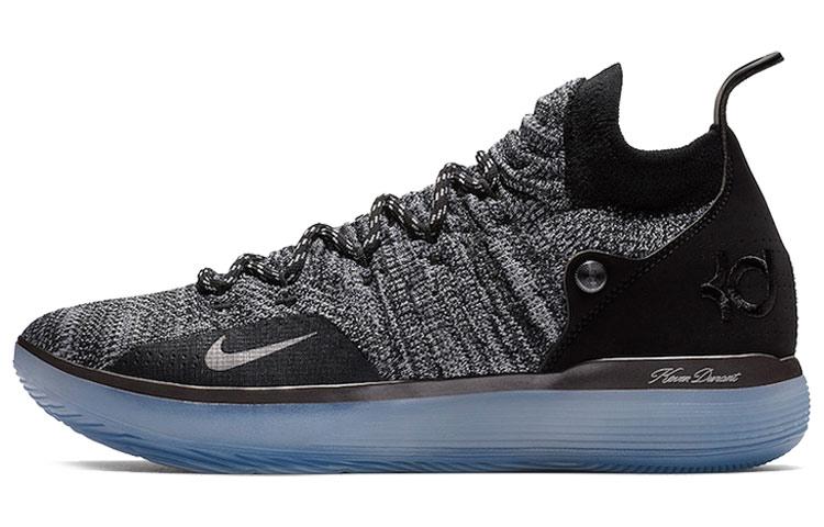 

Nike KD 11 Still KD AO2604-004 42