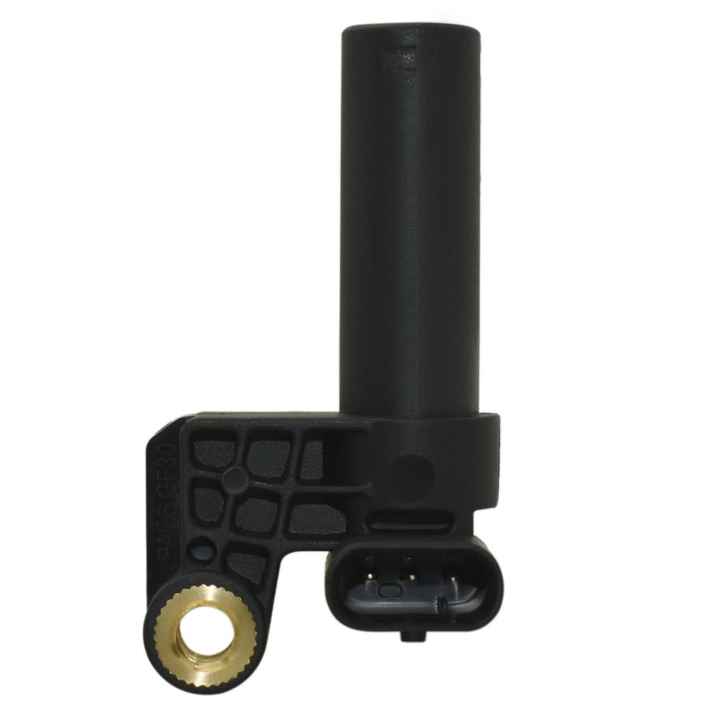 BK2Z6C315A Crankshaft Position Sensor for Ford
