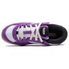 New PUMA 180 Felt 'Purple Pop' 393221-01