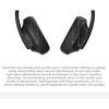 Bose 700 Bluetooth Noise-Cancelling Headphones