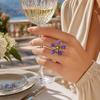 Ringen – Ringen voor dames