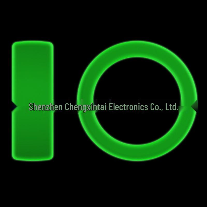 Samsung Galaxy Ring 3. Generation Silikon Schutzhülle