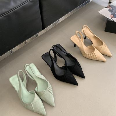 Sapatos clássicos – Sapatos clássicos