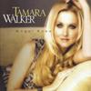 CD TAMARA WALKER  Angel Eyes D278751 Curb 2002 US CountryFolk Used