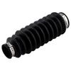 L37A-268000186 Replaces Fit For Seadoo 230/300/170 Bellow Ibr Boot Spark