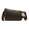 Malas para homens – Bolsas de ombro