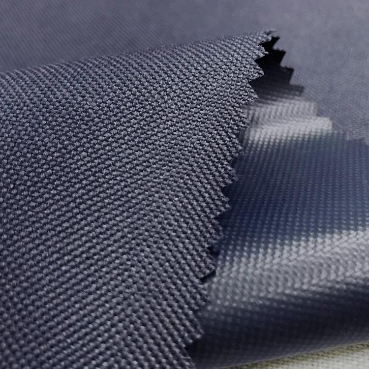 Meetee 50*150cm 600D PVC Waterproof Oxford Cloth Fabric Awning Tent Sun-proof Rainproof Fabrics DIY Outdoor Material