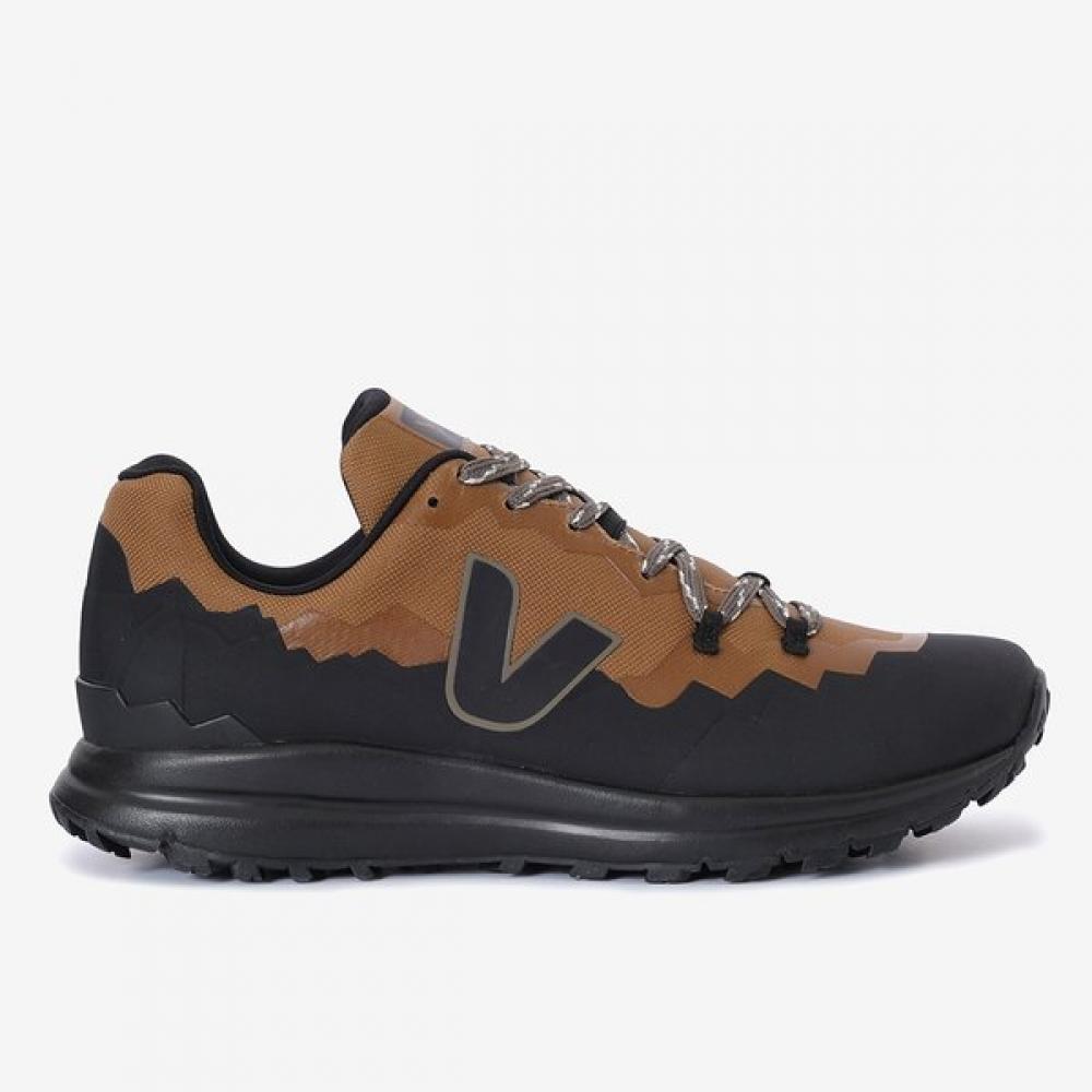 

Veja Unisex Eco Friendly Sneakers Svju233fs23 376 376/280