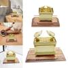 Ark of The Covenant Durable Christmas Tree Ornaments for Party Gifts Table