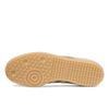 Adidas Samba Og Kh9261  Crea Card Gum3