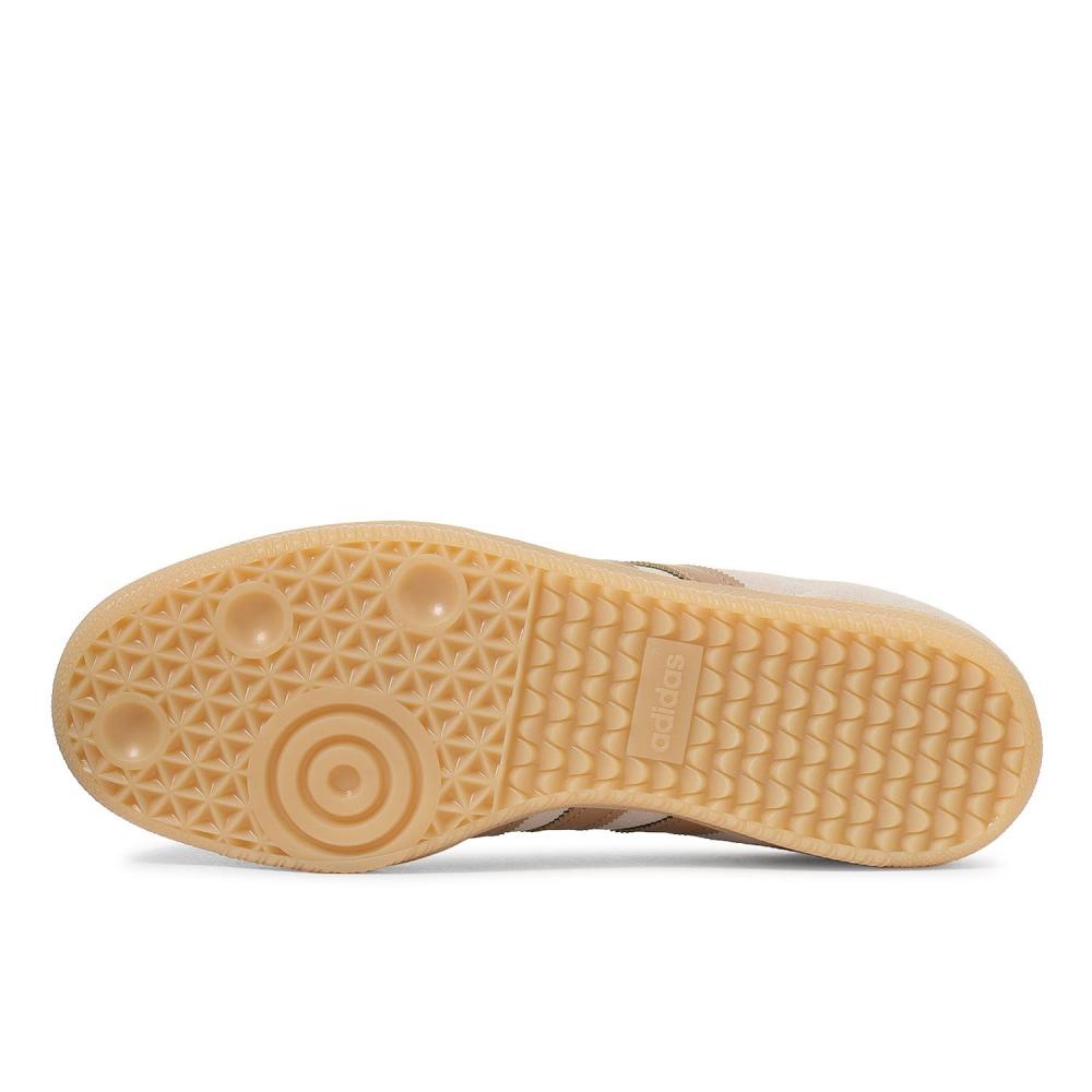 Adidas Samba Og Kh9261  Crea Card Gum3