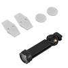 Outil Écarteur Plaquettes de Frein Vélo Écarteur Piston Robuste Ergonomique Accessoires de Réparation Expander Pour Entretien Cyclisme Véhicule