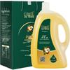 Ouweili Pure First-Press Camellia Oil